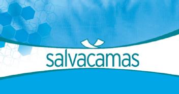 Imagen de SALVACAMAS