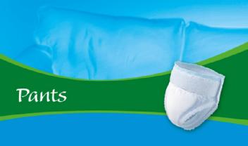 Imagen de PANTS