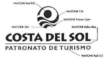 Imagen de COSTA DEL SOL PATRONATO DE TURISMO