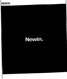 Imagen de NEWIN