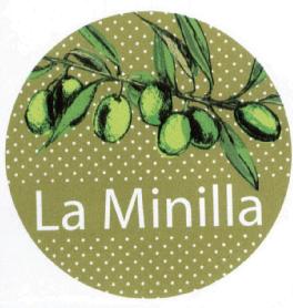 Imagen de LA MINILLA