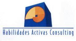 Imagen de HABILIDADES ACTIVAS CONSULTING