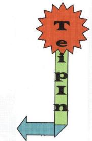 Imagen de T E I P I N