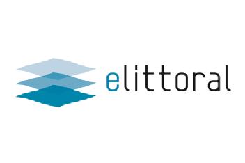 Imagen de ELITTORAL