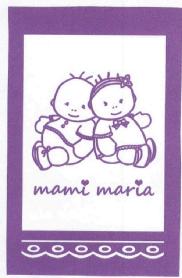 Imagen de MAMI MARIA