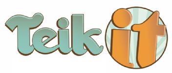 Imagen de TEIK IT