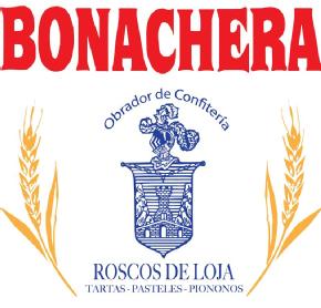 Imagen de BONACHERA OBRADOR DE CONFITERIA