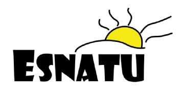 Imagen de ESNATU