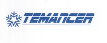 Imagen de TEMANCER