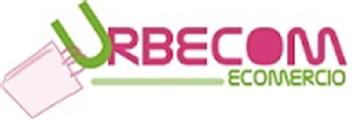 Imagen de URBECOM ECOMERCIO