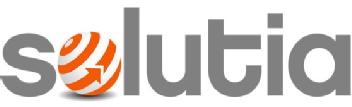 Imagen de SOLUTIA