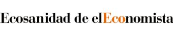 Imagen de ECOSANIDAD DE ELECONOMISTA