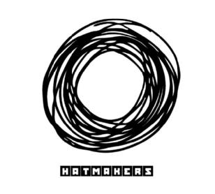 Imagen de HATMAKERS