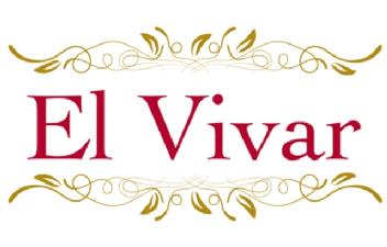 Imagen de EL VIVAR