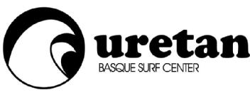 Imagen de URETAN BASQUE SURF CENTER