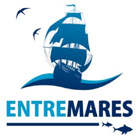 Imagen de ENTREMARES