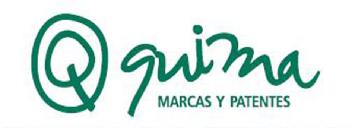 Imagen de QUIMA MARCAS Y PATENTES