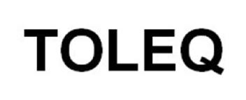 Imagen de TOLEQ