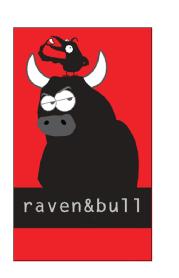 Imagen de RAVEN & BULL