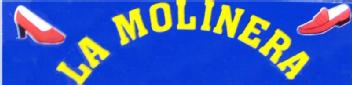 Imagen de LA MOLINERA