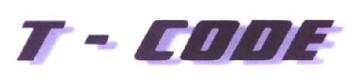 Imagen de T - CODE