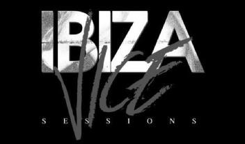 Imagen de IBIZAVICE SESSIONS