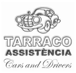 Imagen de TARRACO ASSISTENCIA CARS AND DRIVERS