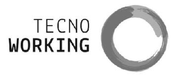 Imagen de TECNOWORKING