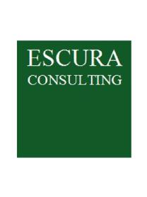 Imagen de ESCURA CONSULTING