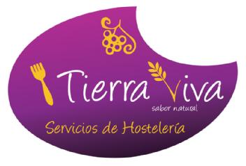 Imagen de TIERRA VIVA SABOR NATURAL SERVICIOS DE HOSTELERIA
