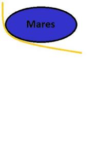 Imagen de MARES