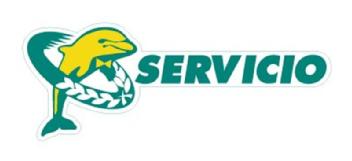 Imagen de SERVICIO