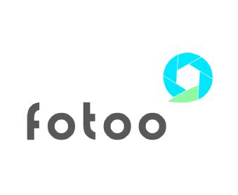 Imagen de FOTOO