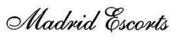 Imagen de MADRID ESCORTS