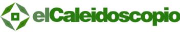 Imagen de ELCALEIDOSCOPIO