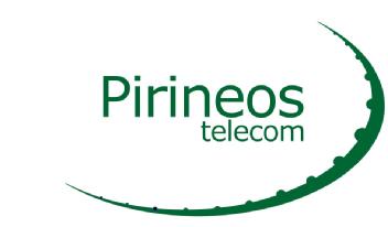 Imagen de PIRINEOS TELECOM