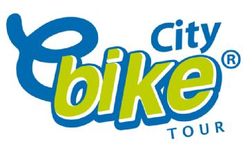 Imagen de CITY EBIKE TOUR