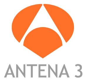 Imagen de ANTENA 3