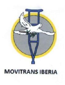 Imagen de MOVITRANS IBERIA