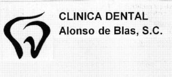 Imagen de CLINICA DENTAL ALONSO DE BLAS S.C