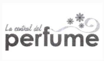 Imagen de LA CENTRAL DEL PERFUME