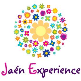 Imagen de JAEN EXPERIENCE