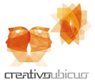 Imagen de CREATIVOUBICUO