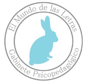 Imagen de EL MUNDO DE LAS LETRAS GABINETE PSICOPEDAGOGICO