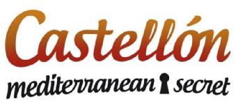 Imagen de CASTELLON MEDITERRANEAN SECRET