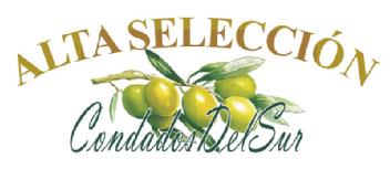 Imagen de ALTA SELECCION CONDADOS DEL SUR