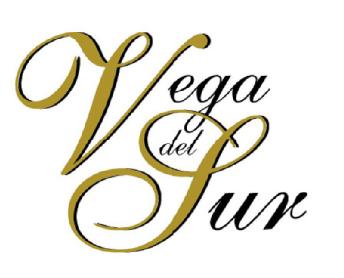 Imagen de VEGA DEL SUR