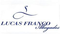Imagen de LUCAS FRANCO ABOGADOS