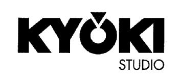 Imagen de KYOKI STUDIO