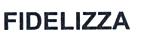 Imagen de FIDELIZZA